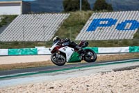 may-2019;motorbikes;no-limits;peter-wileman-photography;portimao;portugal;trackday-digital-images